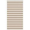 Sand_brown
