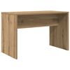 Produktminiatyrbild 7 av 10