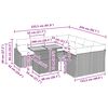 Produktminiatyrbild 11 av 16