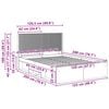 Produktminiatyrbild 10 av 10