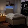 Produktminiatyrbild 5 av 19