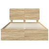 Produktminiatyrbild 7 av 13