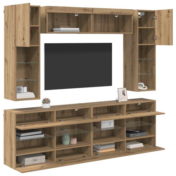 Visar produktbild 3 av 16