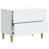 Produktminiatyrbild 4 av 10