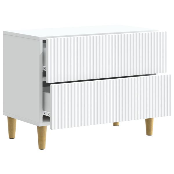 Visar produktbild 4 av 10