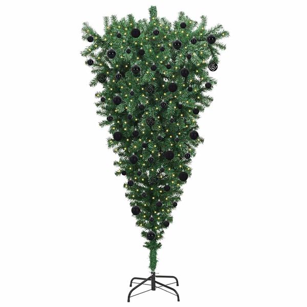 Visar produktbild 3 av 15