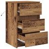 Produktminiatyrbild 5 av 12