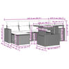 Produktminiatyrbild 11 av 17