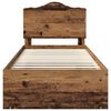 Produktminiatyrbild 7 av 13