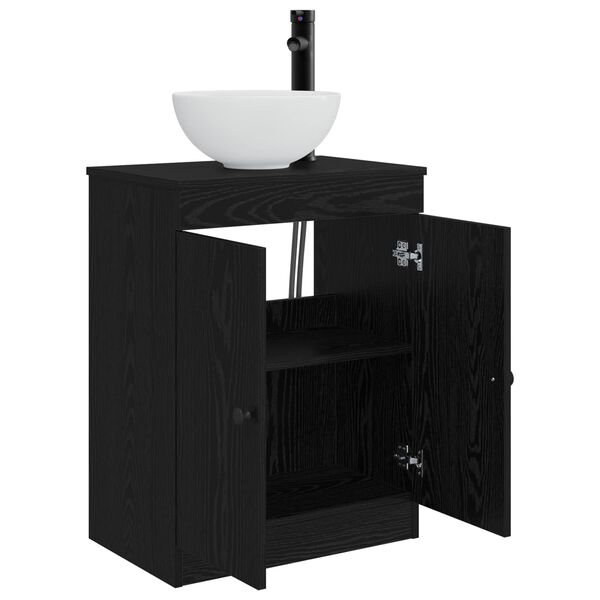 Visar produktbild 4 av 8