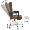 Produktminiatyrbild 8 av 11