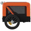 Produktminiatyrbild 8 av 13