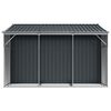 Produktminiatyrbild 6 av 12