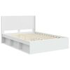 Produktminiatyrbild 4 av 10