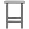Produktminiatyrbild 6 av 11