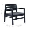Produktminiatyrbild 12 av 13