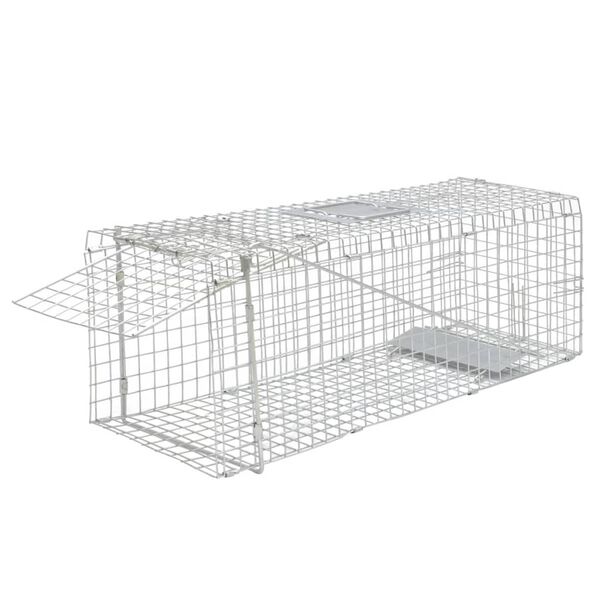 Visar produktbild 1 av 3