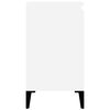 Produktminiatyrbild 8 av 11