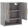 Produktminiatyrbild 6 av 12