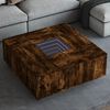 Produktminiatyrbild 2 av 13