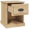 Produktminiatyrbild 7 av 11