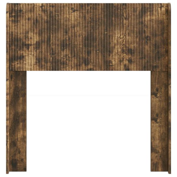 Visar produktbild 4 av 10