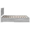 Produktminiatyrbild 9 av 14