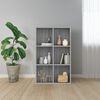 Produktminiatyrbild 2 av 13