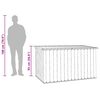 Produktminiatyrbild 12 av 12