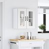 Produktminiatyrbild 4 av 15