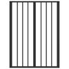 Produktminiatyrbild 4 av 9