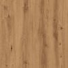 Produktminiatyrbild 10 av 12