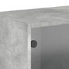 Produktminiatyrbild 9 av 12