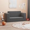 Produktminiatyrbild 2 av 10