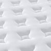 Produktminiatyrbild 6 av 9
