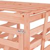Produktminiatyrbild 11 av 13