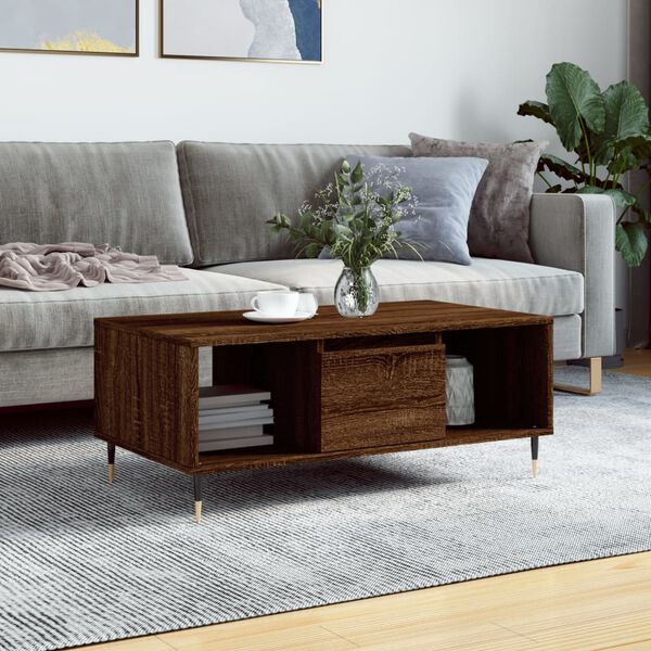 Visar produktbild 2 av 11