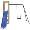 Produktminiatyrbild 3 av 11