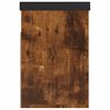 Produktminiatyrbild 6 av 8