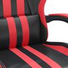 Produktminiatyrbild 7 av 15