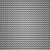 Produktminiatyrbild 6 av 7
