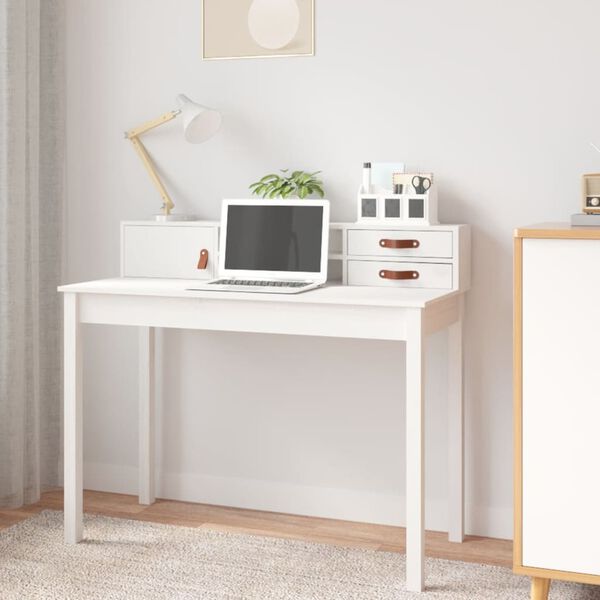 Visar produktbild 2 av 10