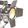 Produktminiatyrbild 8 av 15