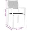 Produktminiatyrbild 10 av 16