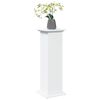 Produktminiatyrbild 3 av 12
