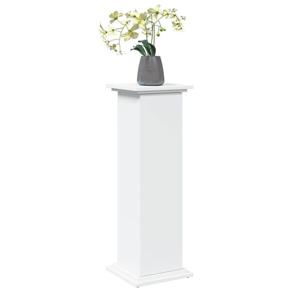 Visar produktbild 3 av 12