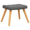 Produktminiatyrbild 8 av 12
