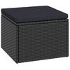 Produktminiatyrbild 9 av 14