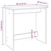Produktminiatyrbild 9 av 9