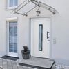 Produktminiatyrbild 2 av 11